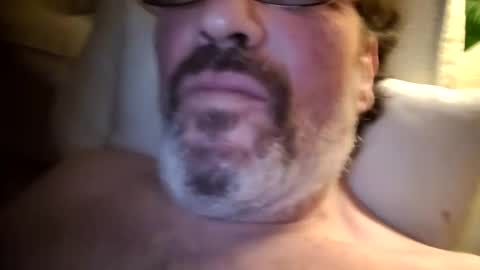 Jose online show from 12.05.24