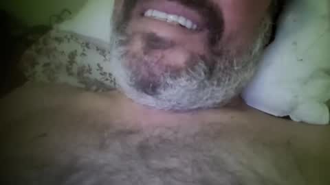 Jose online show from 12.09.24