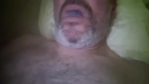 Jose online show from 12.21.24