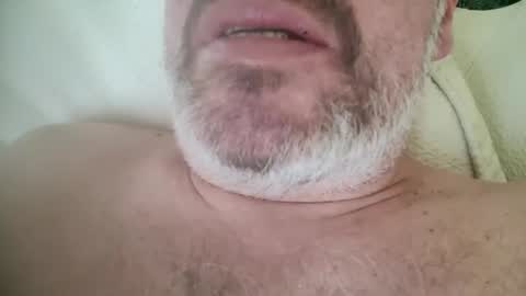 Jose online show from 12.27.24