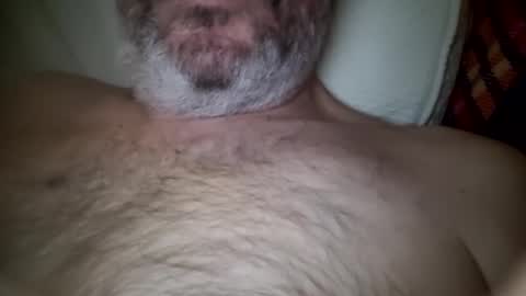 Jose online show from 01.03.25