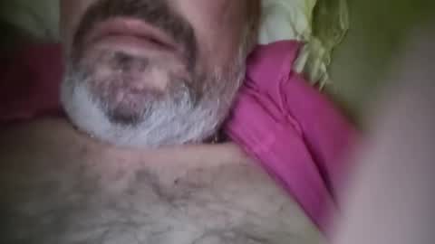 Jose online show from 01.03.25