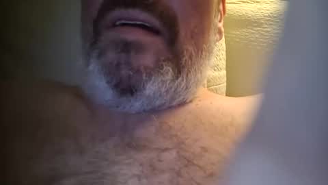 Jose online show from 01.06.25