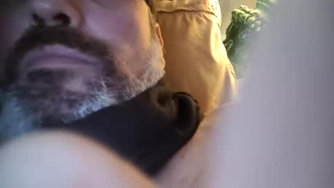 Jose online show from 01.28.25