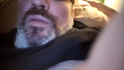 Jose online show from 01.28.25