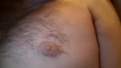 Jose online show from 02.09.25