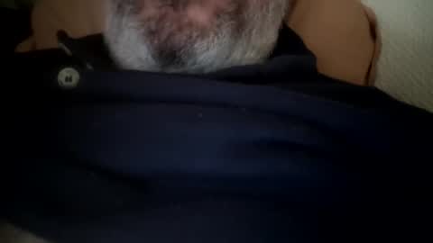 Jose online show from 02.21.25