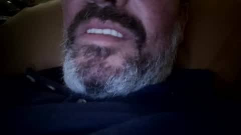 Jose online show from 02.27.25