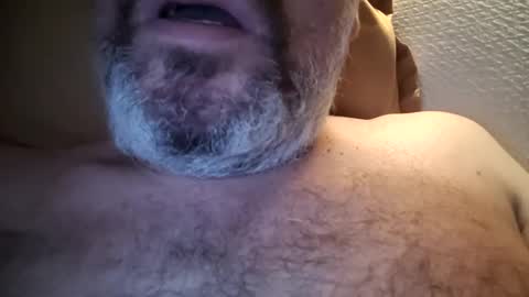 Jose online show from 03.06.25