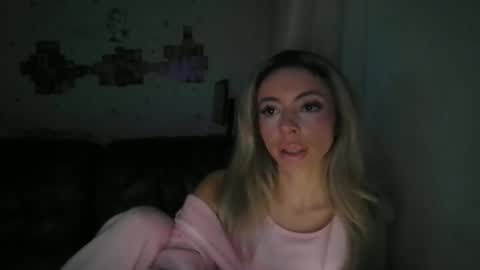 paybarbi online show from 12.05.24