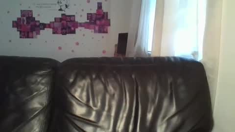 paybarbi online show from 02.02.25