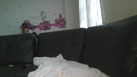 paybarbi online show from 10.22.25