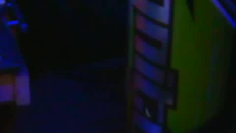 payneskt online show from 01.18.26