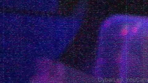 payneskt online show from 02.10.26