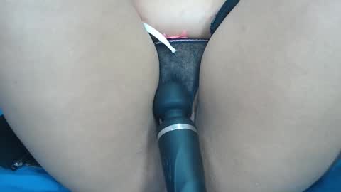 Payton online show from 12.03.24