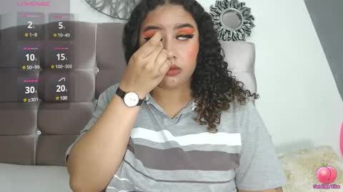 Payton online show from 12.17.24