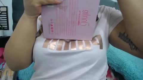 Payton online show from 01.13.25