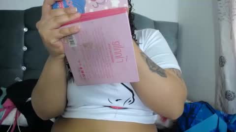 Payton online show from 02.03.25