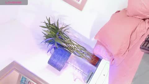 Payton online show from 02.16.25