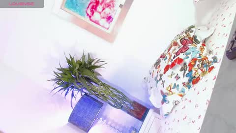 Payton online show from 02.25.25