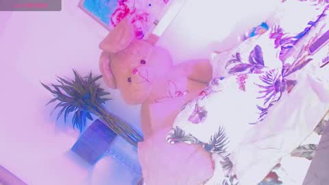 Payton online show from 10.02.25