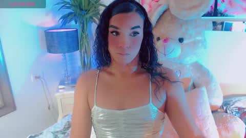 Payton online show from 10.03.25