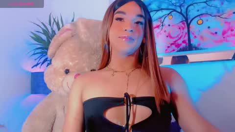 Payton online show from 11.07.25