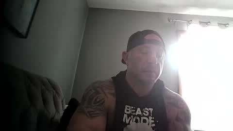 paytondaniel44 online show from 02.27.26