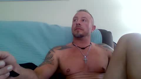 paytondaniel44 online show from 02.28.26