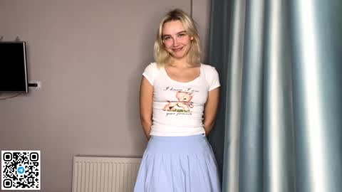 Lola online show from 10.22.25