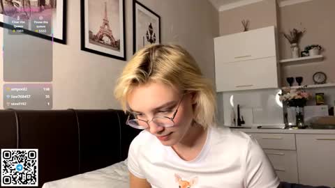 Lola online show from 11.04.25