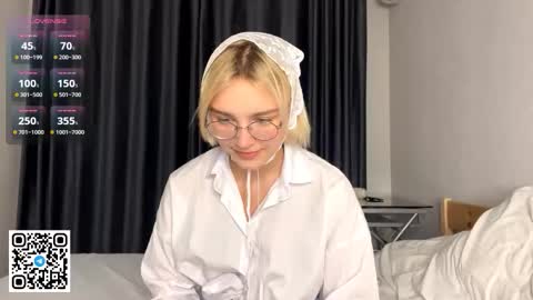 Lola online show from 11.07.25