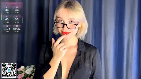 Lola online show from 11.22.25