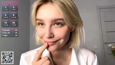 Lola online show from 11.26.25