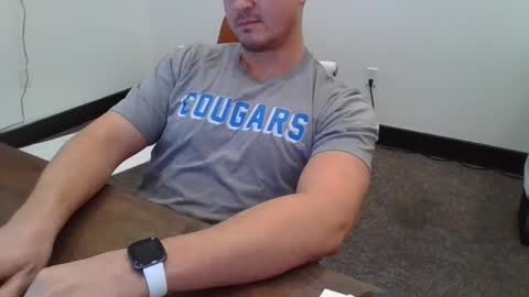 pbjelly88 online show from 03.06.25