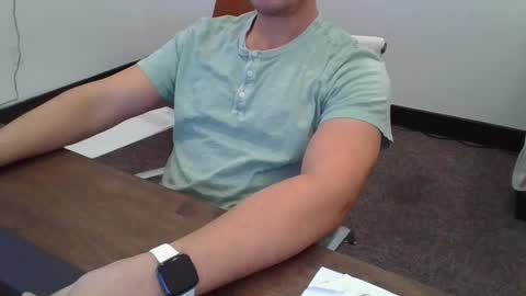 pbjelly88 online show from 03.06.25