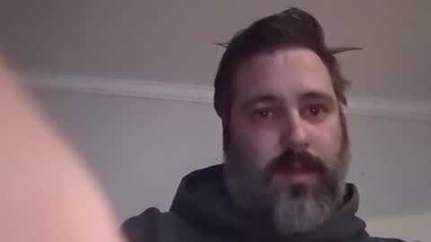 pbr59 online show from 10.14.25