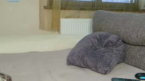 Snapshot of pbsteve chatting on 02.20.25 Eva       online show from 02.20.25