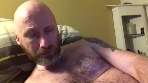 pc2334 online show from 11.15.25