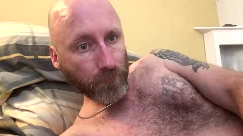 pc2334 online show from 11.16.25