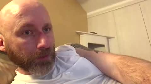 pc2334 online show from 11.20.25