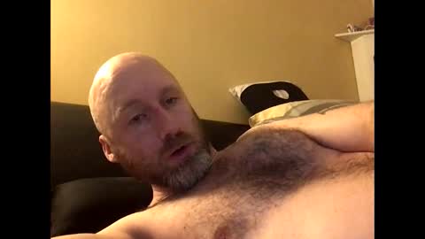 pc2334 online show from 02.23.26