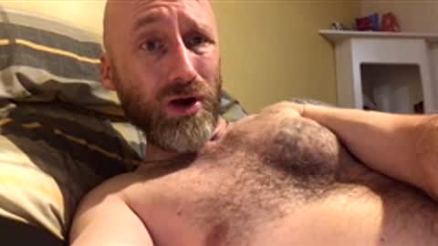 pc2334 online show from 04.18.26