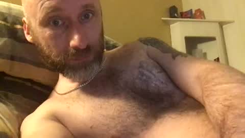 pc2334 online show from 06.14.26