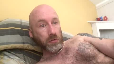 pc2334 online show from 06.17.26