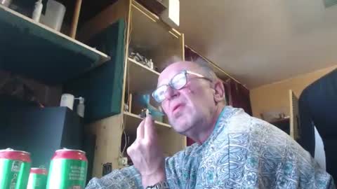 pc8474408 online show from 02.26.26