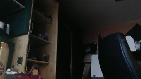 pc8474408 online show from 02.26.26