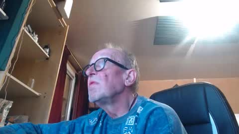 pc8474408 online show from 03.08.26