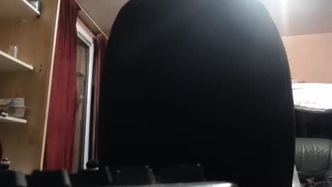 pc8474408 online show from 03.09.26