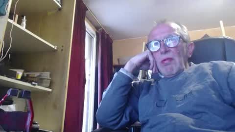 pc8474408 online show from 03.14.26